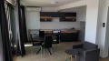 Под наем 2-СТАЕН, град София, Център • 630 € • 16911595 7 — Holmes.bg Под наем 2-СТАЕН, град София, Център • 630 € • 16911595 7