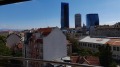Под наем 2-СТАЕН, град София, Център • 630 € • 16911595 12 — Holmes.bg Под наем 2-СТАЕН, град София, Център • 630 € • 16911595 12