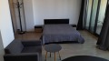 Под наем 2-СТАЕН, град София, Център • 630 € • 16911595 3 — Holmes.bg Под наем 2-СТАЕН, град София, Център • 630 € • 16911595 3