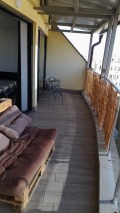 Под наем 2-СТАЕН, град София, Център • 630 € • 16911595 9 — Holmes.bg Под наем 2-СТАЕН, град София, Център • 630 € • 16911595 9