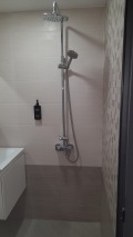 Под наем 2-СТАЕН, град София, Център • 630 € • 16911595 14 — Holmes.bg Под наем 2-СТАЕН, град София, Център • 630 € • 16911595 14