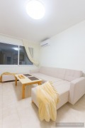 Дава под наем 2-стаен град Пловдив , Кършияка , 60 кв.м | 51552854 — Imoti.com Дава под наем 2-стаен град Пловдив , Кършияка , 60 кв.м | 51552854