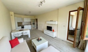 2-СТАЕН, 68 m2 - Holmes.bg 2-СТАЕН, 68 m2