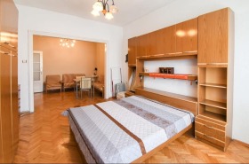 Обява Дава под наем 3-СТАЕН,град София, Лагера