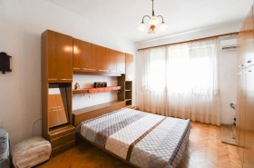 Обява Дава под наем 3-СТАЕН,град София, Лагера>