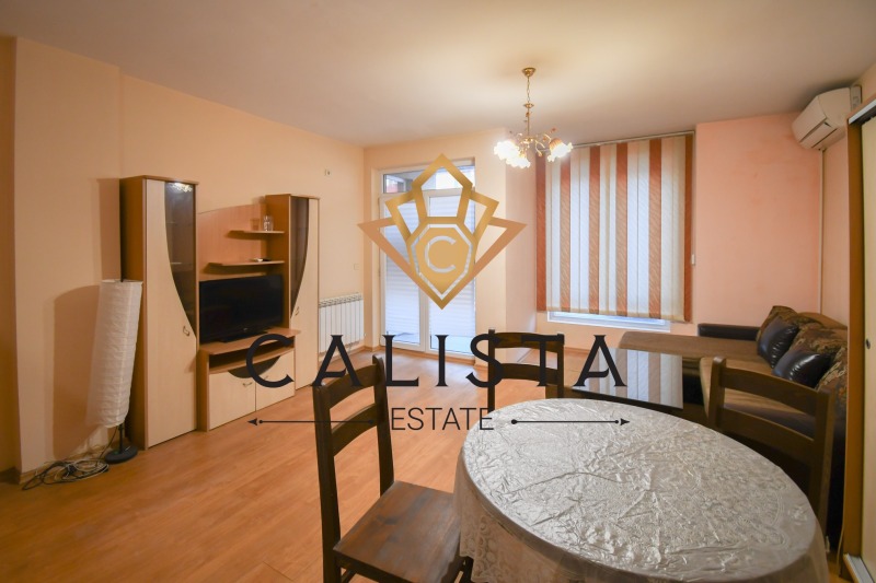 Под наем 2-СТАЕН, град София, Зона Б-5 • 600 € / 1173.50 лв. • 86896665 1 — Holmes.bg Под наем 2-СТАЕН, град София, Зона Б-5 • 600 € / 1173.50 лв. • 86896665 1