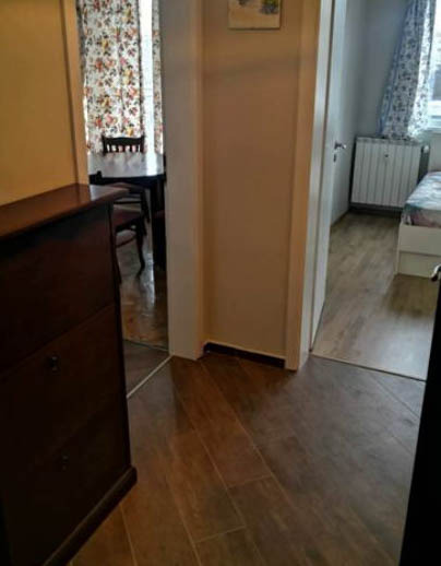 Дава под наем 2-стаен град София , Илинден , 55 кв.м | 56673955 — Imoti.com Дава под наем 2-стаен град София , Илинден , 55 кв.м | 56673955