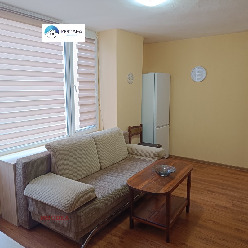 Под наем 2-СТАЕН, град Велико Търново, Колю Фичето • 300 € • 56748568 1 — Holmes.bg Под наем 2-СТАЕН, град Велико Търново, Колю Фичето • 300 € • 56748568 1