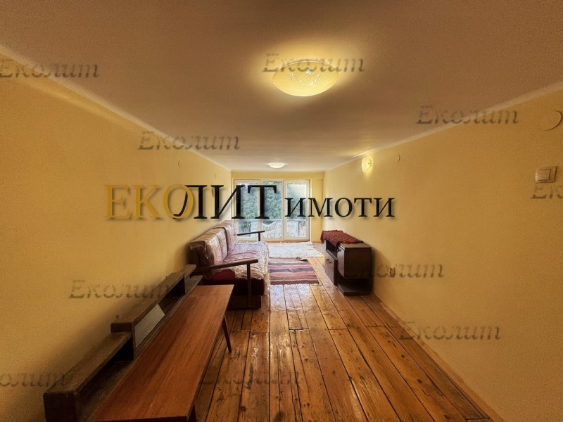 Под наем МЕЗОНЕТ, град София, Център • 700 € • 57949824 1 — Holmes.bg Под наем МЕЗОНЕТ, град София, Център • 700 € • 57949824 1