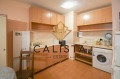 Под наем 2-СТАЕН, град София, Зона Б-5 • 600 € / 1173.50 лв. • 86896665 3 — Holmes.bg Под наем 2-СТАЕН, град София, Зона Б-5 • 600 € / 1173.50 лв. • 86896665 3
