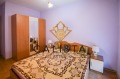 Под наем 2-СТАЕН, град София, Зона Б-5 • 600 € / 1173.50 лв. • 86896665 5 — Holmes.bg Под наем 2-СТАЕН, град София, Зона Б-5 • 600 € / 1173.50 лв. • 86896665 5