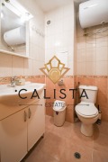 Под наем 2-СТАЕН, град София, Зона Б-5 • 600 € / 1173.50 лв. • 86896665 7 — Holmes.bg Под наем 2-СТАЕН, град София, Зона Б-5 • 600 € / 1173.50 лв. • 86896665 7