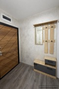 Под наем 2-СТАЕН, град Пловдив, Остромила • 550 € • 64882200 6 — Holmes.bg Под наем 2-СТАЕН, град Пловдив, Остромила • 550 € • 64882200 6