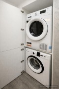 Под наем 2-СТАЕН, град Пловдив, Остромила • 550 € • 64882200 4 — Holmes.bg Под наем 2-СТАЕН, град Пловдив, Остромила • 550 € • 64882200 4
