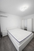 Под наем 2-СТАЕН, град Пловдив, Остромила • 550 € • 64882200 3 — Holmes.bg Под наем 2-СТАЕН, град Пловдив, Остромила • 550 € • 64882200 3