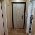 Под наем 2-СТАЕН, град Велико Търново, Колю Фичето • 300 € • 56748568 7 — Holmes.bg Под наем 2-СТАЕН, град Велико Търново, Колю Фичето • 300 € • 56748568 7