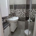 Под наем 2-СТАЕН, град Велико Търново, Колю Фичето • 300 € • 56748568 8 — Holmes.bg Под наем 2-СТАЕН, град Велико Търново, Колю Фичето • 300 € • 56748568 8