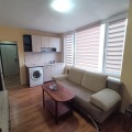 Под наем 2-СТАЕН, град Велико Търново, Колю Фичето • 300 € • 56748568 2 — Holmes.bg Под наем 2-СТАЕН, град Велико Търново, Колю Фичето • 300 € • 56748568 2