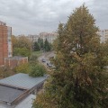 Под наем 2-СТАЕН, град Велико Търново, Колю Фичето • 300 € • 56748568 9 — Holmes.bg Под наем 2-СТАЕН, град Велико Търново, Колю Фичето • 300 € • 56748568 9