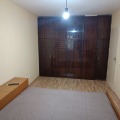 Под наем 2-СТАЕН, град Велико Търново, Колю Фичето • 300 € • 56748568 6 — Holmes.bg Под наем 2-СТАЕН, град Велико Търново, Колю Фичето • 300 € • 56748568 6