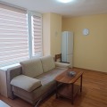 Под наем 2-СТАЕН, град Велико Търново, Колю Фичето • 300 € • 56748568 1 — Holmes.bg Под наем 2-СТАЕН, град Велико Търново, Колю Фичето • 300 € • 56748568 1