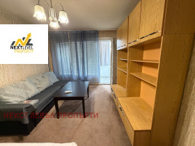 1-СТАЕН, 51 m2 - Holmes.bg 1-СТАЕН, 51 m2