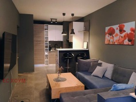 2-СТАЕН, 65 m2 - Holmes.bg 2-СТАЕН, 65 m2
