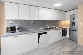 2-СТАЕН, 60 m2 - Holmes.bg 2-СТАЕН, 60 m2