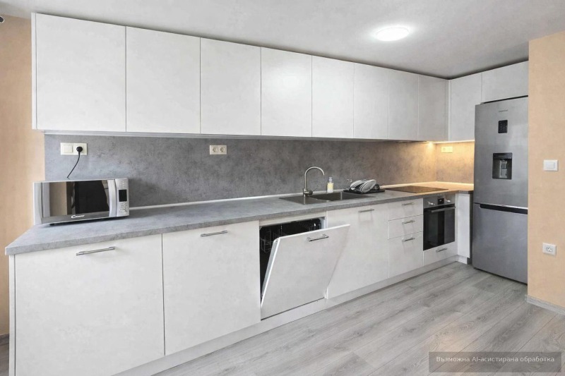 Под наем 2-СТАЕН, град Варна, Спортна зала • 600 € • 48977024 1 — Holmes.bg Под наем 2-СТАЕН, град Варна, Спортна зала • 600 € • 48977024 1