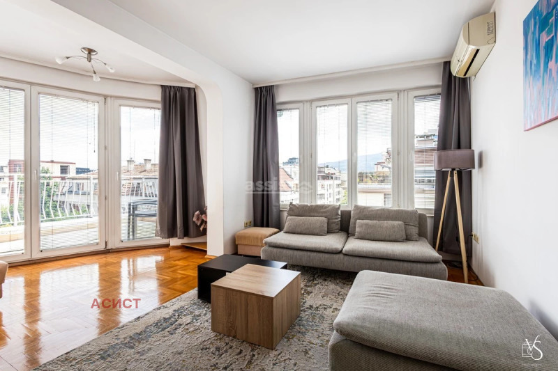 Под наем 3-СТАЕН, град София, Хладилника • 950 € / 1858.04 лв. • 90159133 1 — Holmes.bg Под наем 3-СТАЕН, град София, Хладилника • 950 € / 1858.04 лв. • 90159133 1