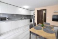 Под наем 2-СТАЕН, град Варна, Спортна зала • 600 € • 48977024 4 — Holmes.bg Под наем 2-СТАЕН, град Варна, Спортна зала • 600 € • 48977024 4