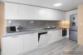 Под наем 2-СТАЕН, град Варна, Спортна зала • 600 € • 48977024 1 — Holmes.bg Под наем 2-СТАЕН, град Варна, Спортна зала • 600 € • 48977024 1