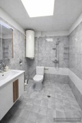 Под наем 2-СТАЕН, град Варна, Спортна зала • 600 € • 48977024 5 — Holmes.bg Под наем 2-СТАЕН, град Варна, Спортна зала • 600 € • 48977024 5
