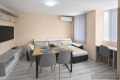 Под наем 2-СТАЕН, град Варна, Спортна зала • 600 € • 48977024 3 — Holmes.bg Под наем 2-СТАЕН, град Варна, Спортна зала • 600 € • 48977024 3
