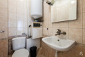Под наем 3-СТАЕН, град София, Хладилника • 950 € / 1858.04 лв. • 90159133 8 — Holmes.bg Под наем 3-СТАЕН, град София, Хладилника • 950 € / 1858.04 лв. • 90159133 8