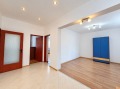 Под наем 3-СТАЕН, град София, Център • 680 € • 76530635 2 — Holmes.bg Под наем 3-СТАЕН, град София, Център • 680 € • 76530635 2