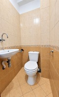 Под наем 3-СТАЕН, град София, Център • 680 € • 76530635 12 — Holmes.bg Под наем 3-СТАЕН, град София, Център • 680 € • 76530635 12