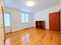 Под наем 3-СТАЕН, град София, Център • 680 € • 76530635 5 — Holmes.bg Под наем 3-СТАЕН, град София, Център • 680 € • 76530635 5