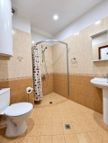 Под наем 3-СТАЕН, град София, Център • 680 € • 76530635 11 — Holmes.bg Под наем 3-СТАЕН, град София, Център • 680 € • 76530635 11