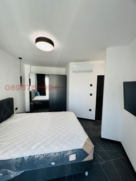 Дава под Наем 2-СТАЕН | Imot.bg — малка снимка 7