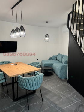 Дава под Наем 2-СТАЕН | Imot.bg — малка снимка 4