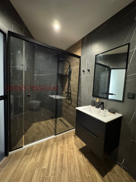 Дава под Наем 2-СТАЕН | Imot.bg — малка снимка 10