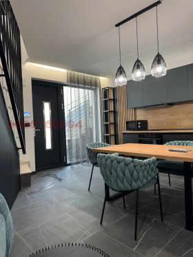 Дава под Наем 2-СТАЕН | Imot.bg — малка снимка 3