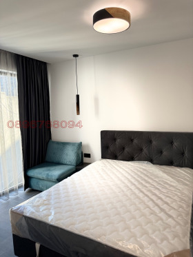 Дава под Наем 2-СТАЕН | Imot.bg — малка снимка 11