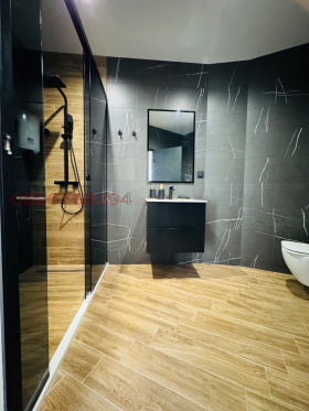 Дава под Наем 2-СТАЕН | Imot.bg — малка снимка 8