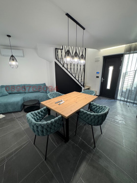 Дава под Наем 2-СТАЕН | Imot.bg — малка снимка 2