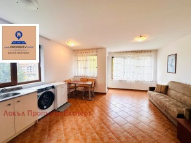 2-СТАЕН, 52 m2 - Holmes.bg 2-СТАЕН, 52 m2