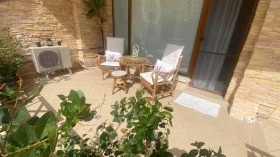 Дава под Наем 3-СТАЕН | Imot.bg — малка снимка 12