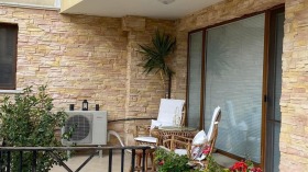 Дава под Наем 3-СТАЕН | Imot.bg — малка снимка 10