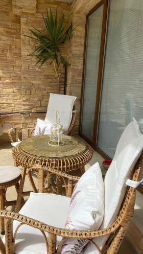 Дава под Наем 3-СТАЕН | Imot.bg — малка снимка 11